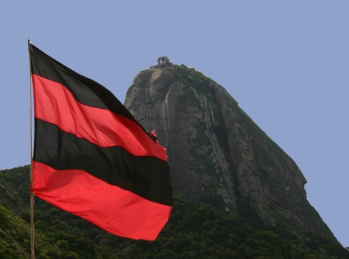 Clube de Regatas do Flamengo