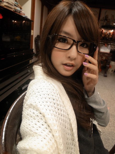 【無名正妹】陳楷婷 Katie 圖影 @ Zaep 正妹蒐羅 :: 痞客邦 PIXNET ::
