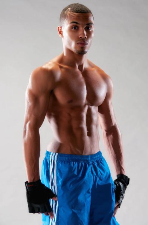Joe Palmer