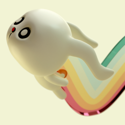 shinzart:  Barbatonics via Behance. 