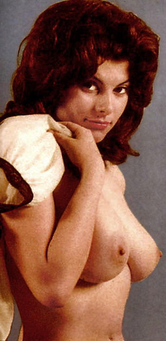 http://nudevintage.tumblr.com/post/22004224354