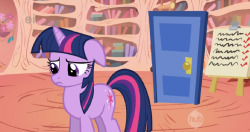 mylittleponyepisodeguide:  The episode in