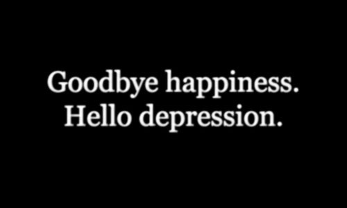 My day started of really great today, but then…