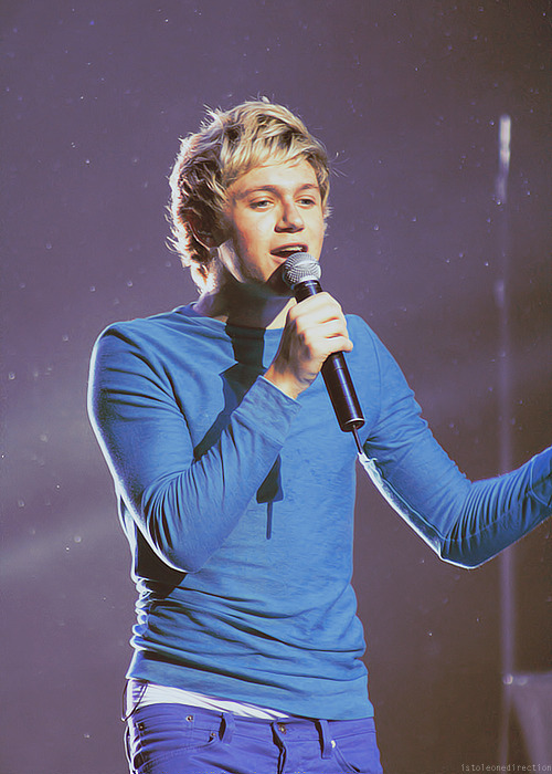 Half a heart without you