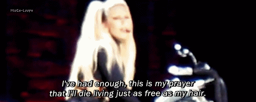 LITTLE MONSTER HELP