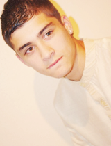 It's All About Zayn ♥ adult photos