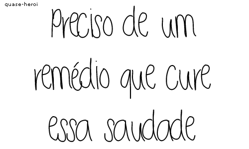 Hear my voice (...)