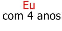 Counting Stars