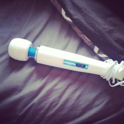 sithlord-anna:  Hello pleasuring friend ;) (Taken with instagram) 