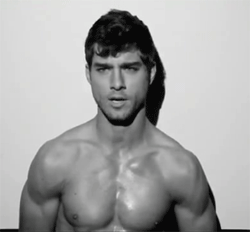 lonelynightsandwaterfights:  jacksonnn:  Can I get pregnant from this?  I think I just did. 