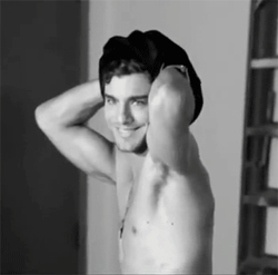 lonelynightsandwaterfights:  jacksonnn:  Can I get pregnant from this?  I think I just did. 