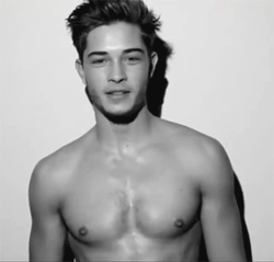 lonelynightsandwaterfights:  jacksonnn:  Can I get pregnant from this?  I think I just did. 