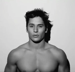 lonelynightsandwaterfights:  jacksonnn:  Can I get pregnant from this?  I think I just did. 