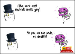 memes-sugadores-de-mentes:  kkkkkkkkkkkkkkkk pqp ‘-‘