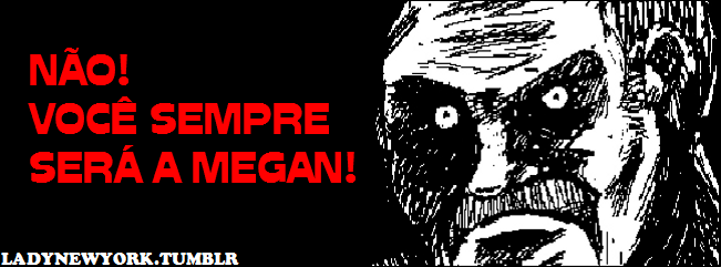via:dagem