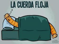 jaidefinichon:  Descripción Gráfica 