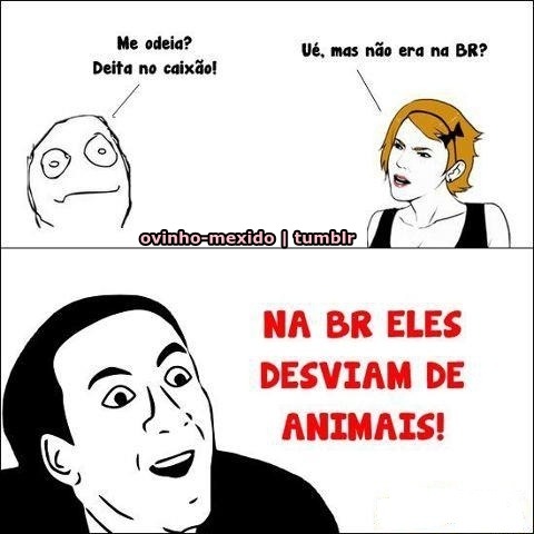 ovinho-mexido:  kkkkkkk , ¬¬’ 