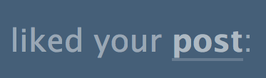 out-ofoz:  shercocklocked:  sting-like-a-tracker-jacker:  hazelgustus:  literallysame:  liam-gayne:  when you try your best but you don’t succeed   when you get what you want but not what you need   could it be worse   when you love someone  but it