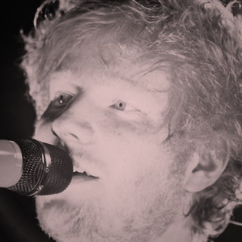 builtbyothers:  {Favourite people} Ed Sheeran adult photos