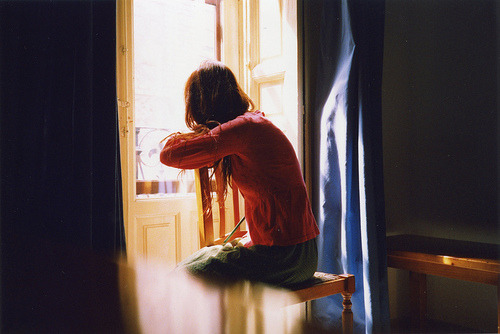 marcosos:  (by andreea preda)