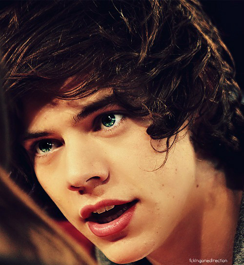 malikmeuptonight:  beautiful 