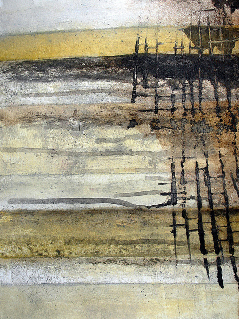 scottbergeyart:
“ # 1703 “Occupational Hazard” on Flickr.
Scott Bergey
”