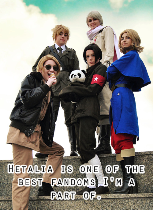hetaliaopinions:Thanks for submitting!