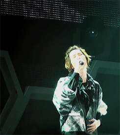 Papi Onew