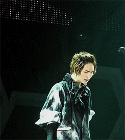 Papi Onew