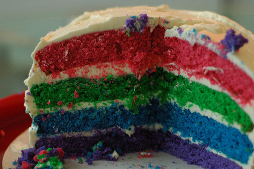 gofuckingnuts:  Enjoy the little things on We Heart It. http://weheartit.com/entry/24919452