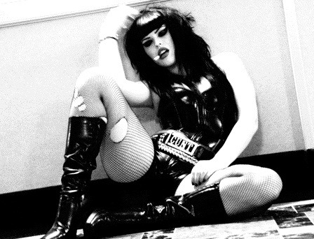 Soulsdarkness