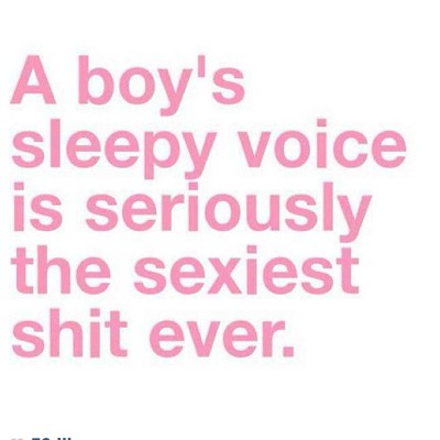 #seriously #truth #realtalk #boys #sleep #pink (Taken with instagram)