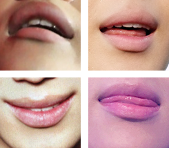 taemond:    Dirty ABCs of Lee TaeminC- Cocksucking lips    This makes me wish I had