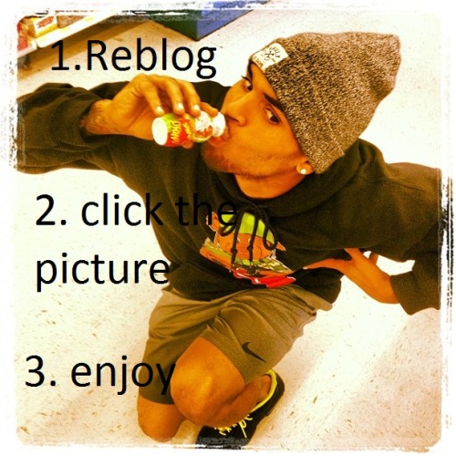 aliciakeys-tbreezy-blog-blo-blog - Untitled
