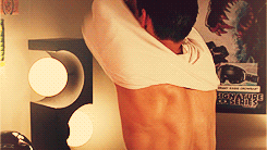 taylor lautner yo ♥