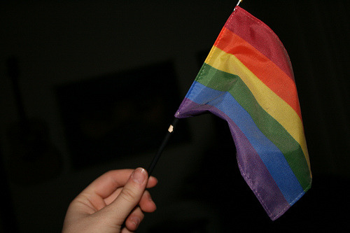 tumblr photo tuereslacausa-demisonrisa 0