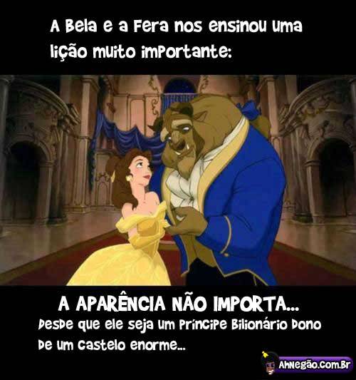 Image tagged with comédia humor alegria on Tumblr