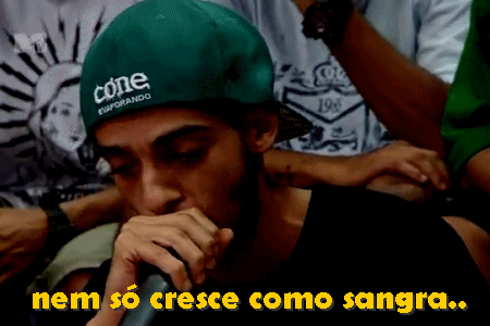 cha chama os muleke