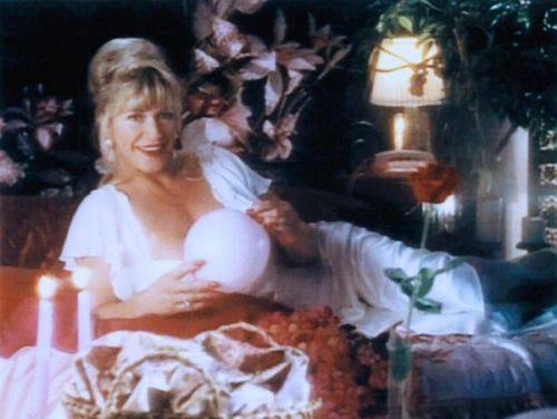 Bedtime Stories (Private Screenings), 1993 porn pictures