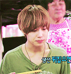 M.H.CHOI 99