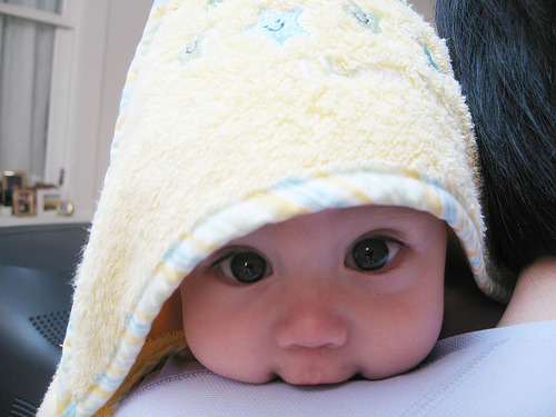 perfeit-a-deactivated20121203:  Quão lindos sãos os filhos de Deus, todos diferentes aos olhos humanos,mas todos perfeitos aos olhos do Mestre Celestial . 