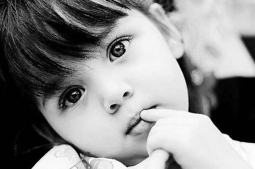 perfeit-a-deactivated20121203:  Quão lindos sãos os filhos de Deus, todos diferentes aos olhos humanos,mas todos perfeitos aos olhos do Mestre Celestial . 