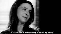 suicide note lullaby.