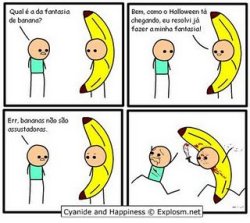 Revelacoesdeumameninasonhadora