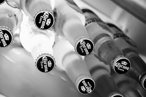 5ukhi.tumblr.com/post/22923895896/