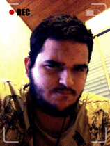 edngrdn:  Just posted a GIF (Taken with GifBoom) 