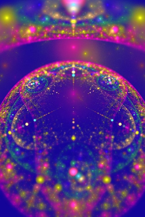 moon-cosmic-power.tumblr.com/post/80657988912/