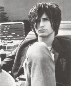 VALENSI-FIED