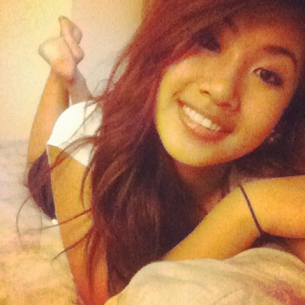 Asian Fever