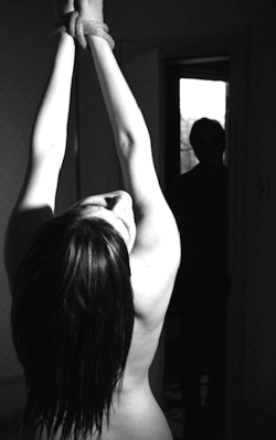 Her-Master:  How Will It Begin? Will Your Curves Be Caressed? Explored? Will Your